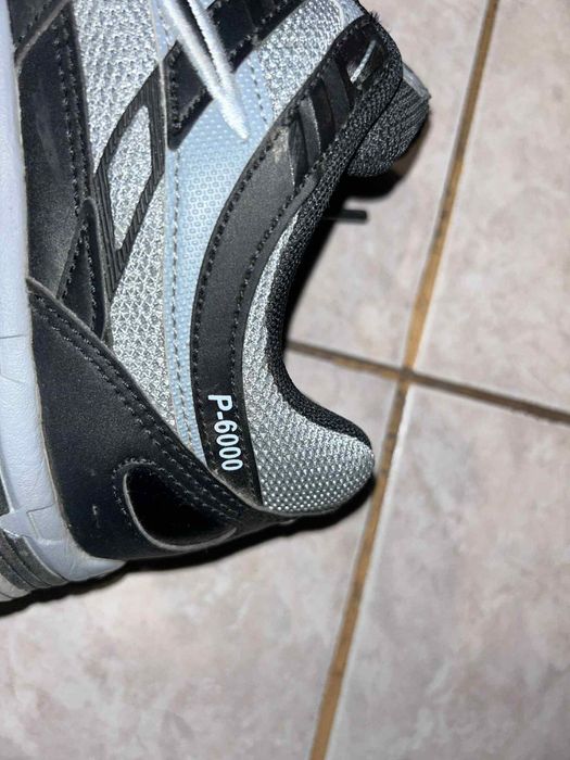 Adidași Nike P6000