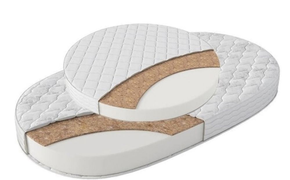 кровать трансформер