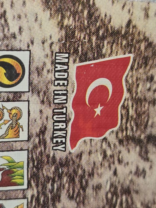 Ковёр б/у  150×230