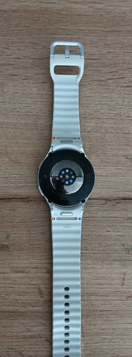 Samsung Galaxy Watch 7 44mm в ГАРАНЦИЯ