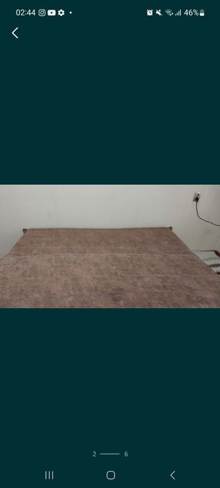 Мебель  для гостиной