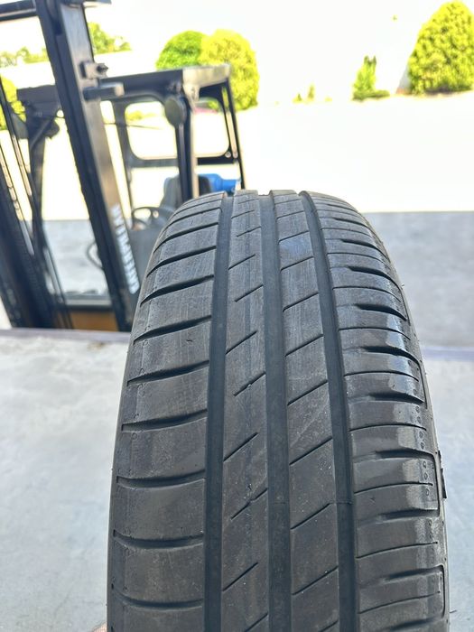 GoodYear Efficient Grip 185/65/15 1 брой
