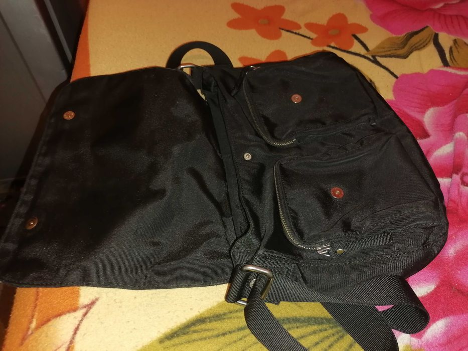 Geanta Marco Polo import Germania
