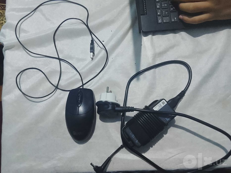 Lenovo V15 G4 AMN