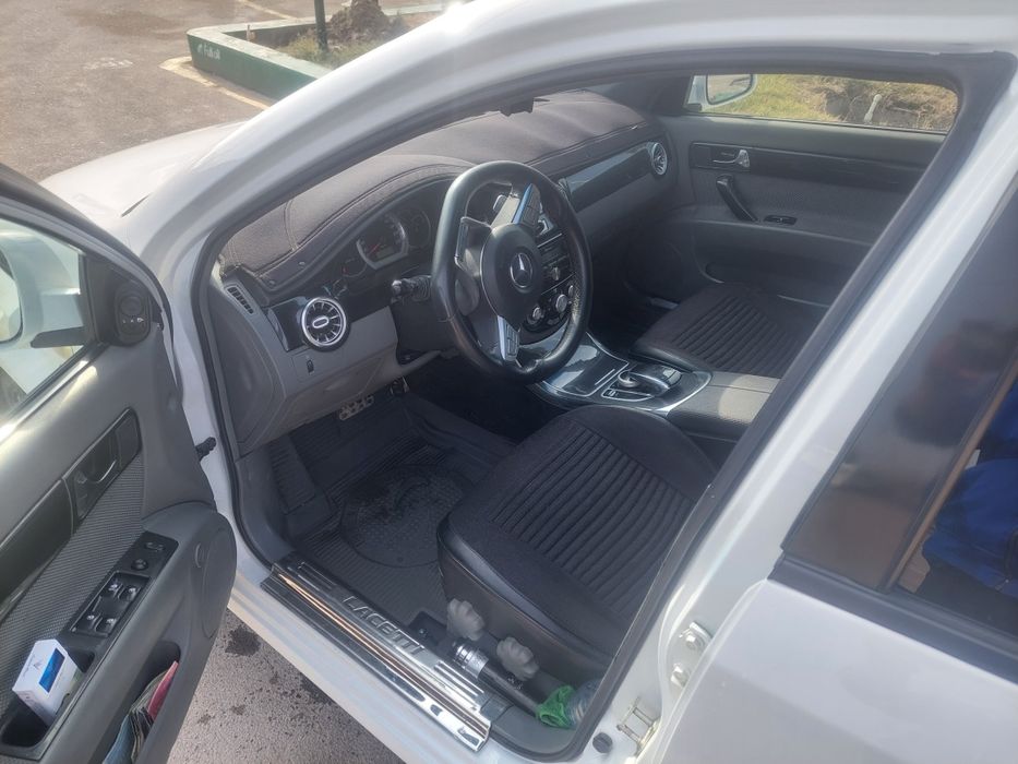 Срочно продаю шевроле Жентра 2019