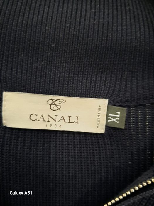 Продажа школьной формы для мальчика