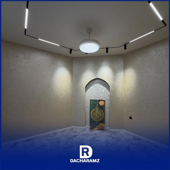 Супер чегирма! 10 та компьютер! «Sunrise Villa» 20 кишигача