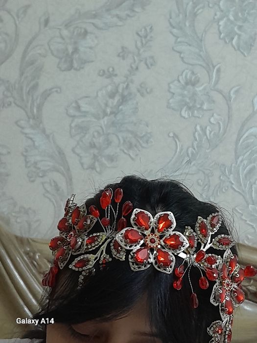 Арзонга бевораман