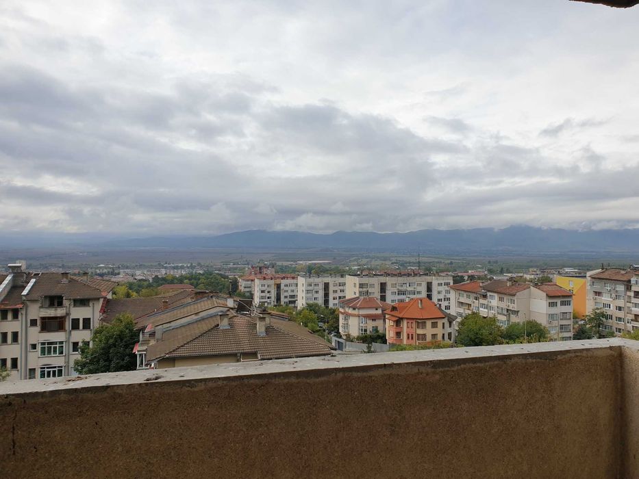 Продава се Многостаен апартамент в Карлово - 143 кв.м за 999 €/кв.м - Снимка #7