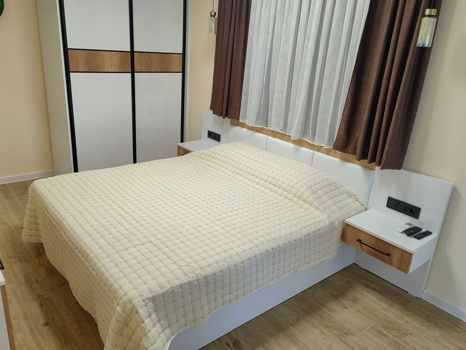 Дава се под наем Къща в Мадан - 120 кв.м за 200 € - Снимка #5