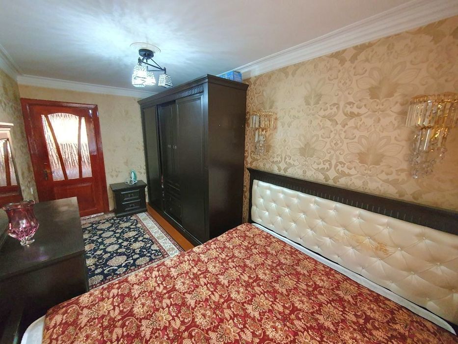 Сдается 2х комнатная Гагарине