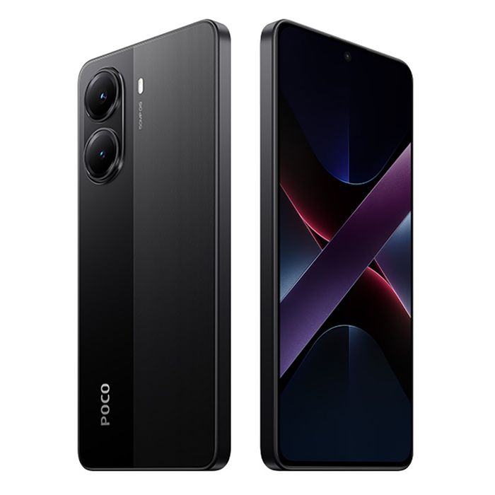 Poco x7 pro ideal