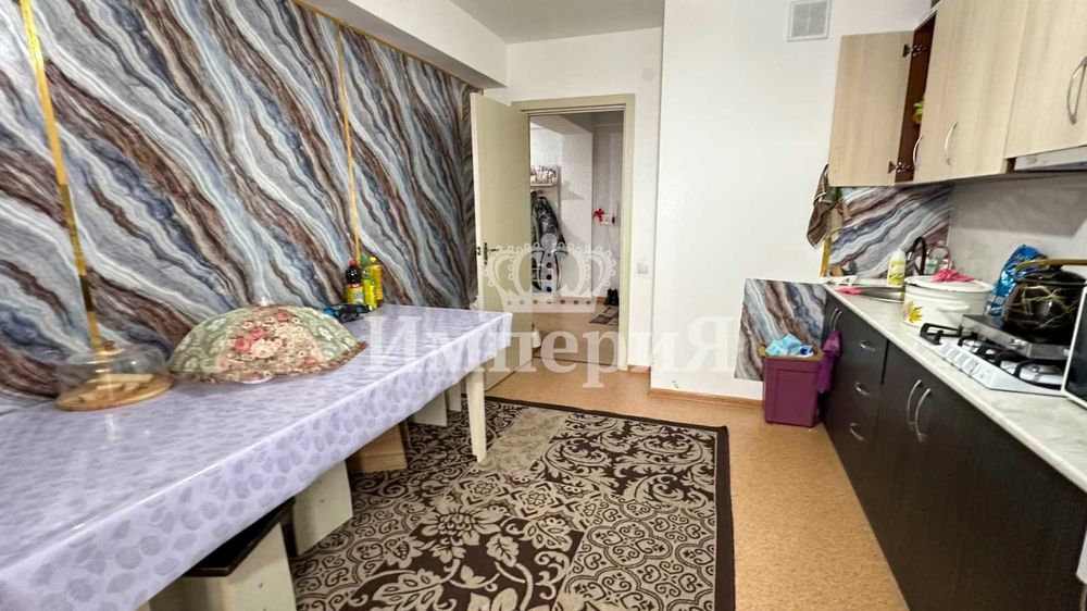 продам квартиру Мадина Империя