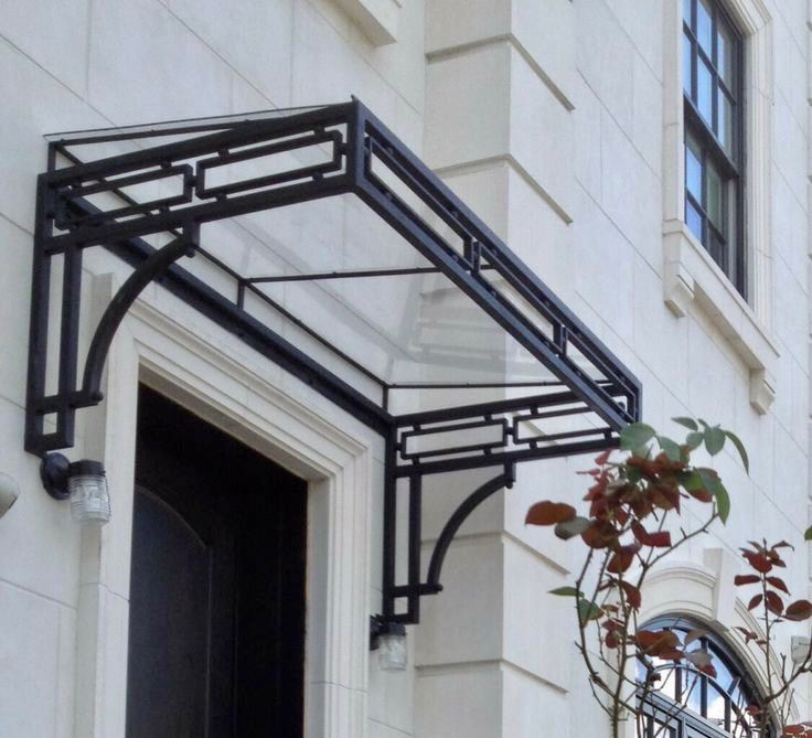 Навес , решетки перила беседки