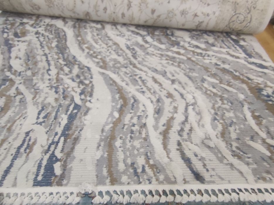 GILAMLAR optom narxlarda