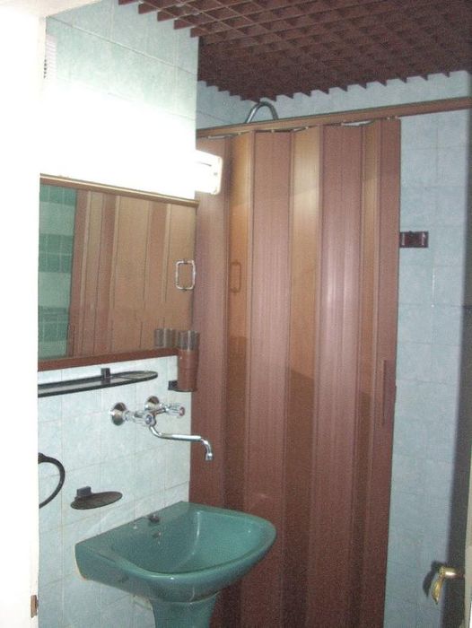 Дава се под наем Тристаен апартамент в София, Стрелбище - 96 кв.м за 700 € - Снимка #8