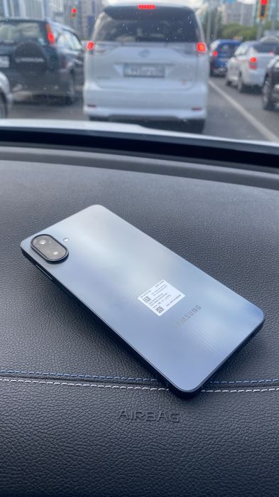 Samsung galaxy A07 128