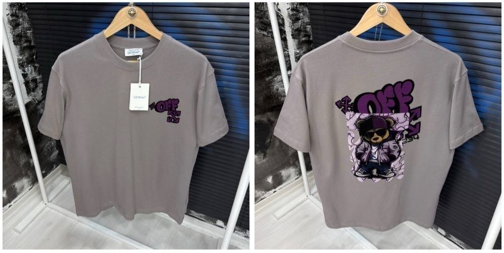 Tricou pentru damă