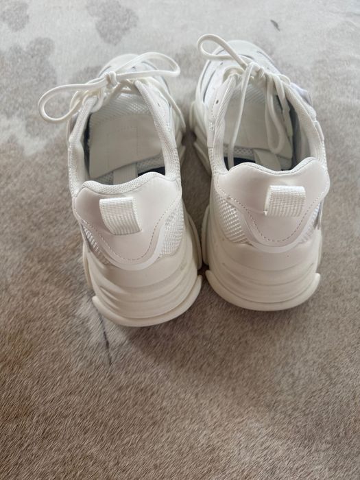 Мъжки кецове Steve Madden