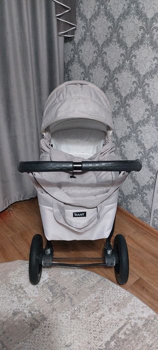 Продам детскую квартиру