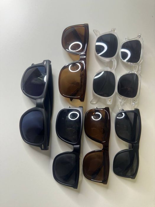 Очки солнцезащитные , распродажа