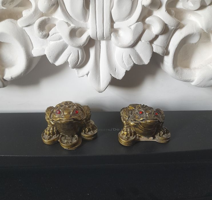 Сувениры денежные