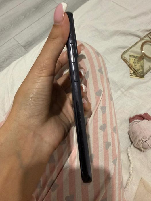 Samsung Galaxy S22+ 256гб