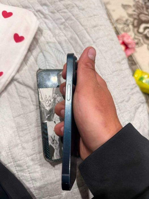 Iphone 14 продам