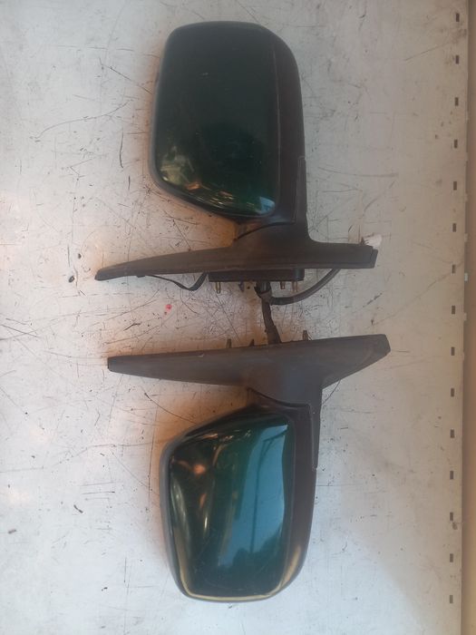 Огледала Toyota Corolla Verso