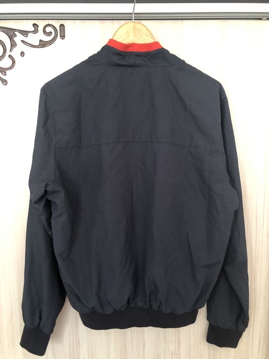 Mъжко есенно яке размер S