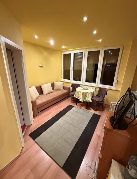 Apartament Piata Victoriei Unirii Complex Medicina Politehnica UVT