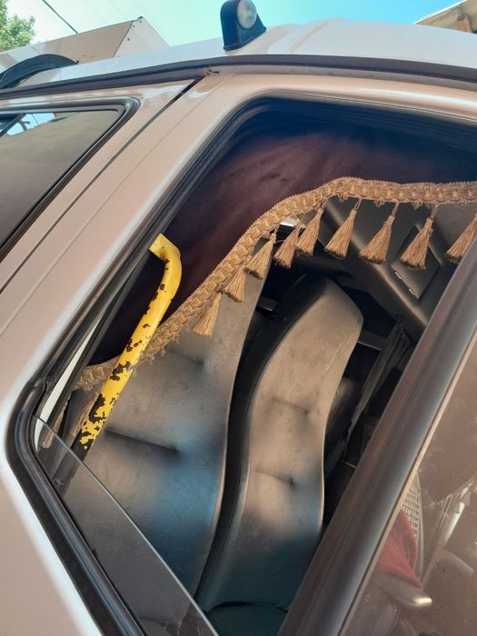 Gazel sotiladi yili 2013 mator karobka zadnimos yahshi 17 orindiqli