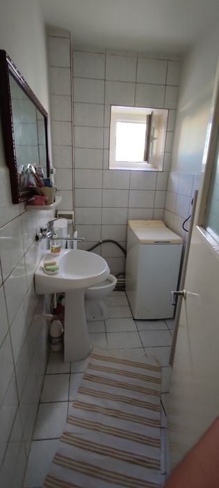 Apartament 3 camere 80mp