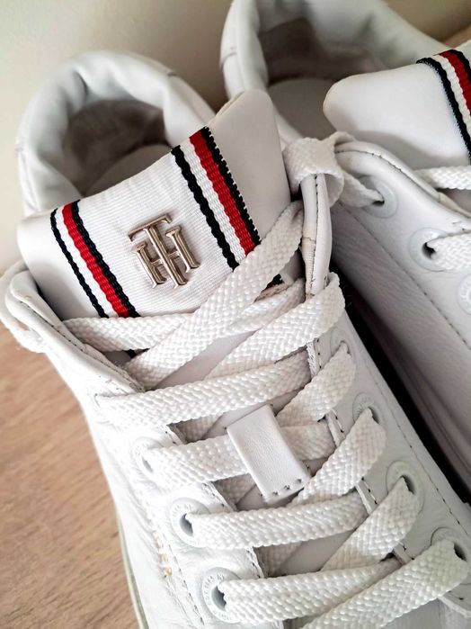 Tommy Hilfiger дамски маратонки