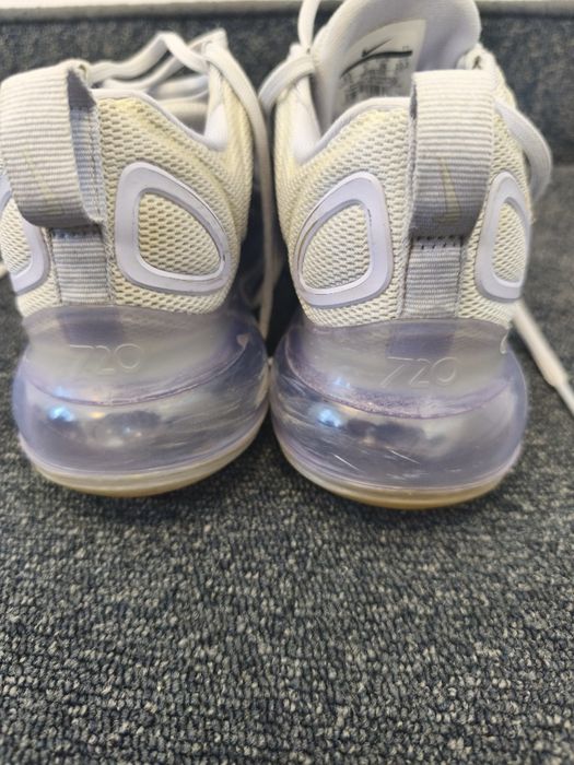 Nike Airmax 720 Oxygen 36 (22,5cm)