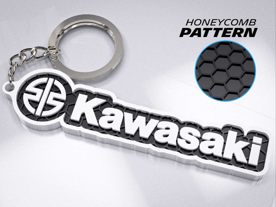 Ключодържатели Bmw/бмв/mercedes/мерцедес/Audi/Ауди/Volkswagen/VW