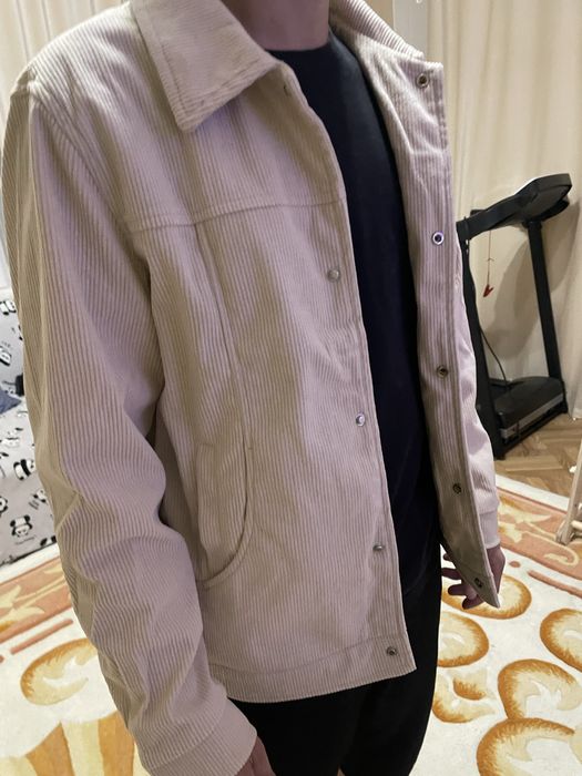 Продам кофту новую