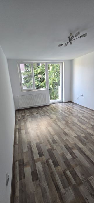 Zona Tribunal apartament 2 camere