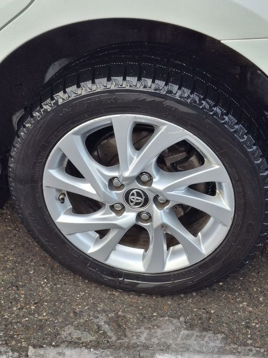 Обмен/продажа дисков