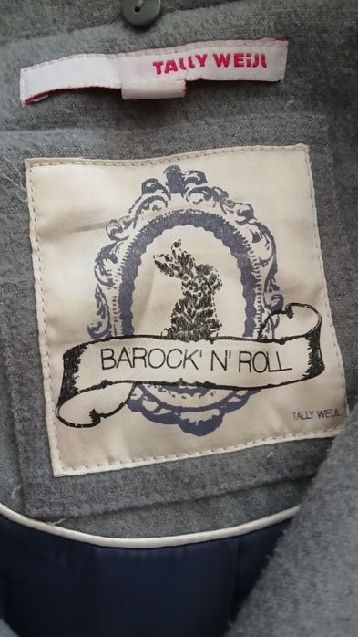 Дамски якета размер L