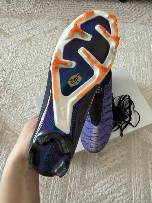 Бутсы в отличном состоянии