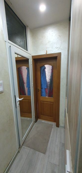 Продава се Тристаен апартамент в Пловдив, Кючук Париж - 80 кв.м за 940 €/кв.м - Снимка #8