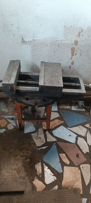Оборудование для бизнеса