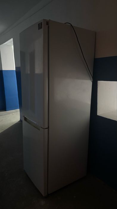 Продам Хододильник