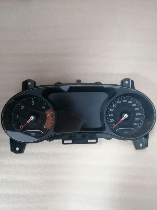ceasuri bord jeep compass 2018- cod 6rx42dx9ai