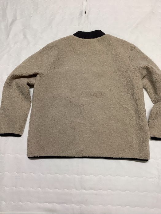 May & Edlich Jacket marime 56