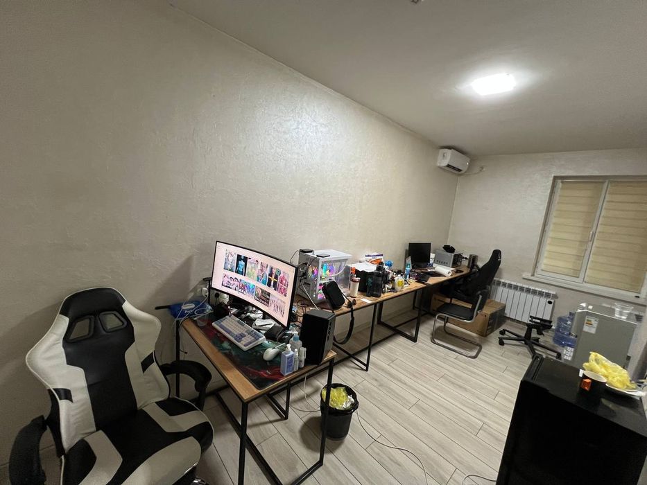 Aренда офис  /  Ofis ijara beriladi