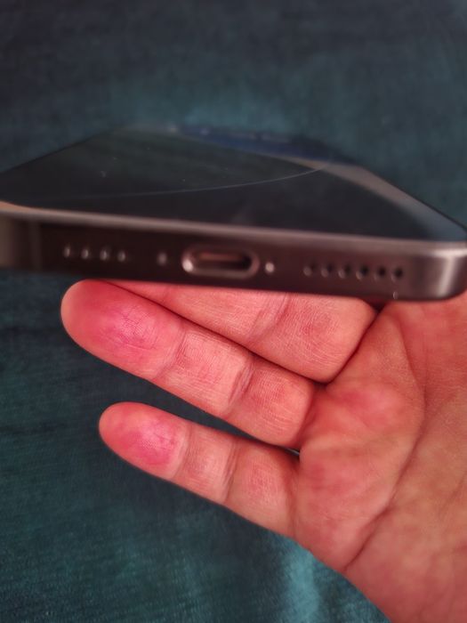 iphone16 про макс