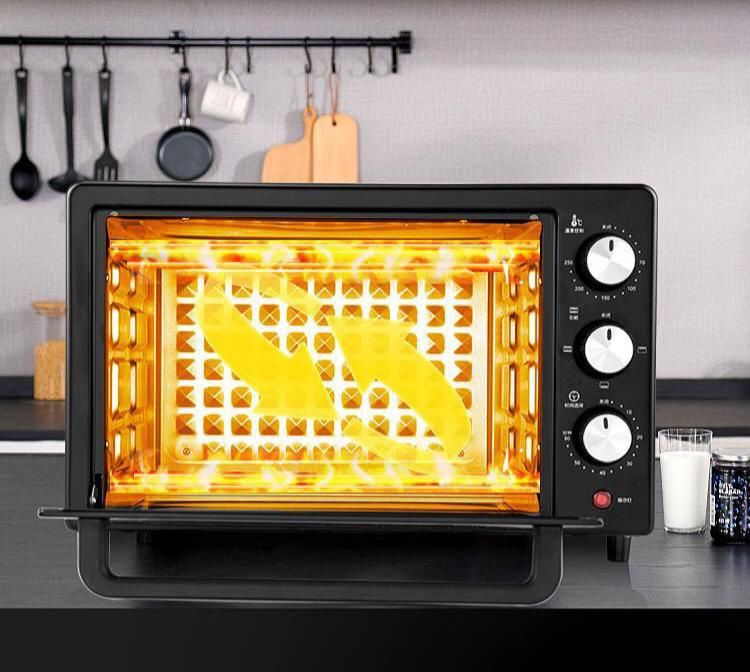 Продам печи новые