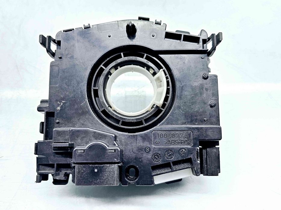 Spirala volan  Volkswagen Eos (1F7, 1F8) [Fabr 2006-2015] 5K0953549C